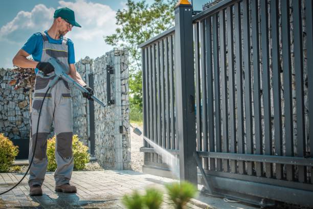 Best Residential Pressure Washing in North Haledon, NJ