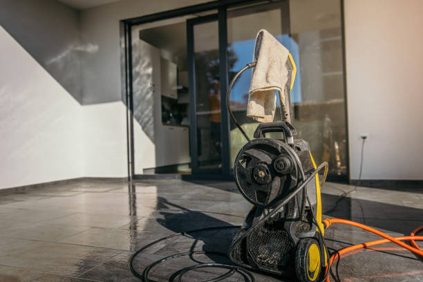 Best Commercial Pressure Washing in North Haledon, NJ